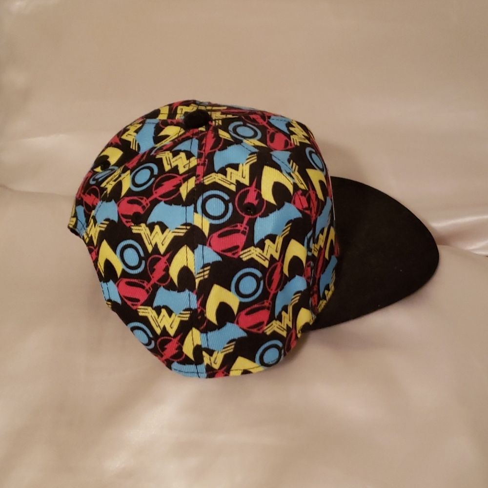 Hat - Picture 2 of 3